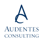 Audentes Consulting