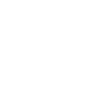 Audentes Consulting
